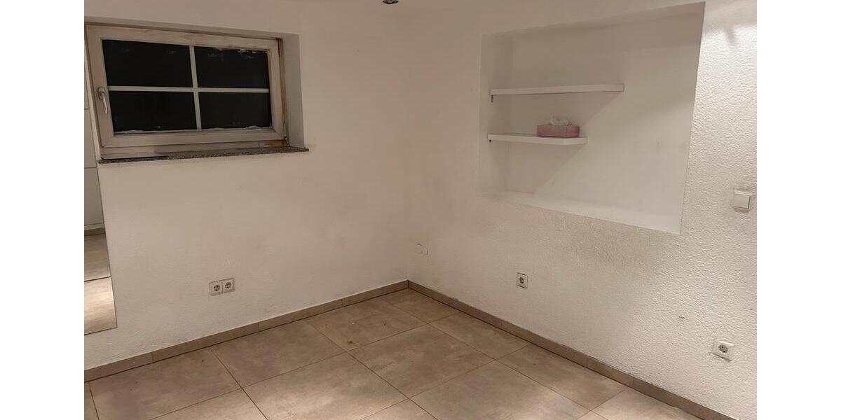 Erdgeschoßwohnung Beilstein - 2 Zimmer, 45 m&sup2;, 720&euro; | Angebot:25237180