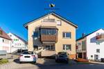 Etagenwohnung Kornwestheim - 3 Zimmer, 105 m&sup2;, 399.000&euro; | Angebot:25798458