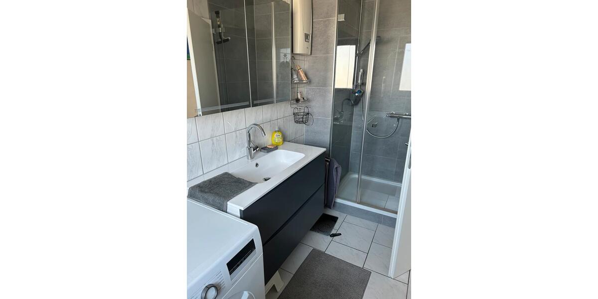Etagenwohnung Kirchberg an der Murr - 4.5 Zimmer, 134 m&sup2;, 449.000&euro; | Angebot:27566494