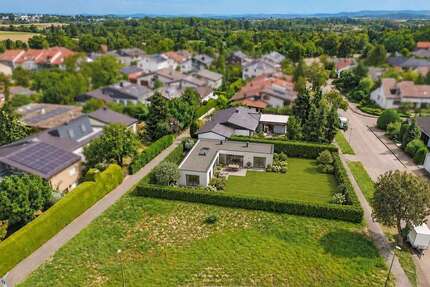Grundstück Kornwestheim - 626.000&euro; | Angebot:27392388