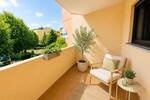 Etagenwohnung Tamm - 2 Zimmer, 70 m&sup2;, 890&euro; | Angebot:26759083
