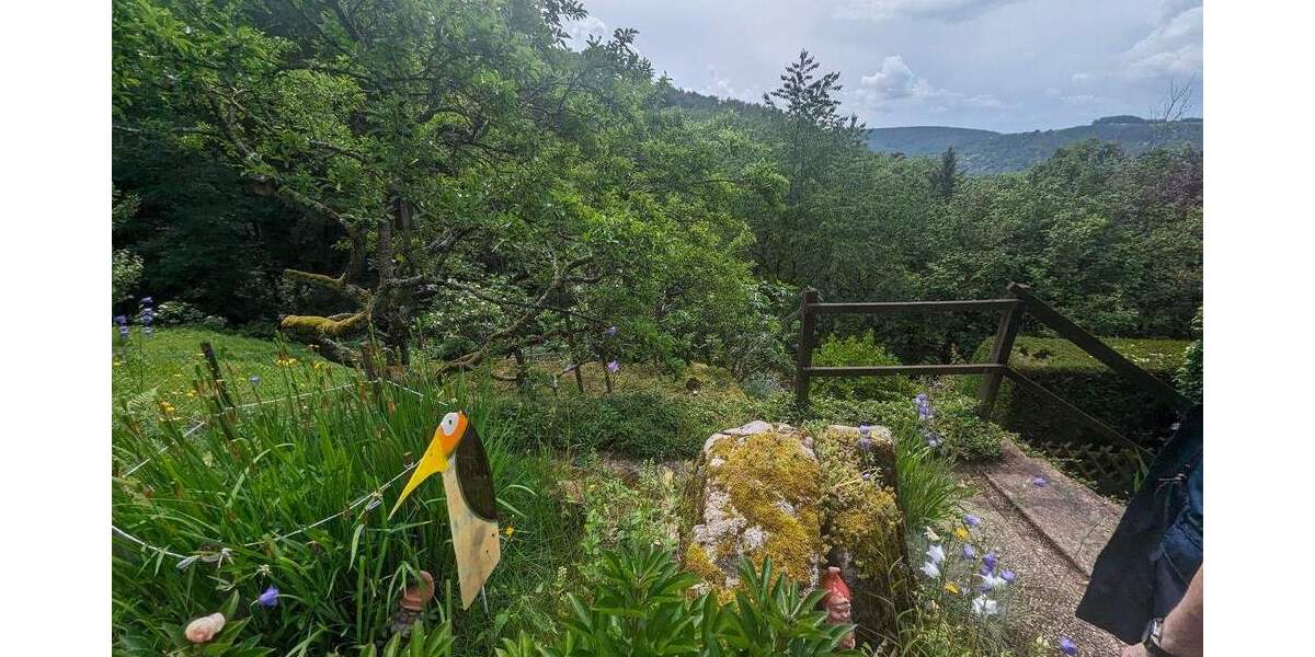 Grundstück Remshalden Geradstetten - 47.900&euro; | Angebot:25704170