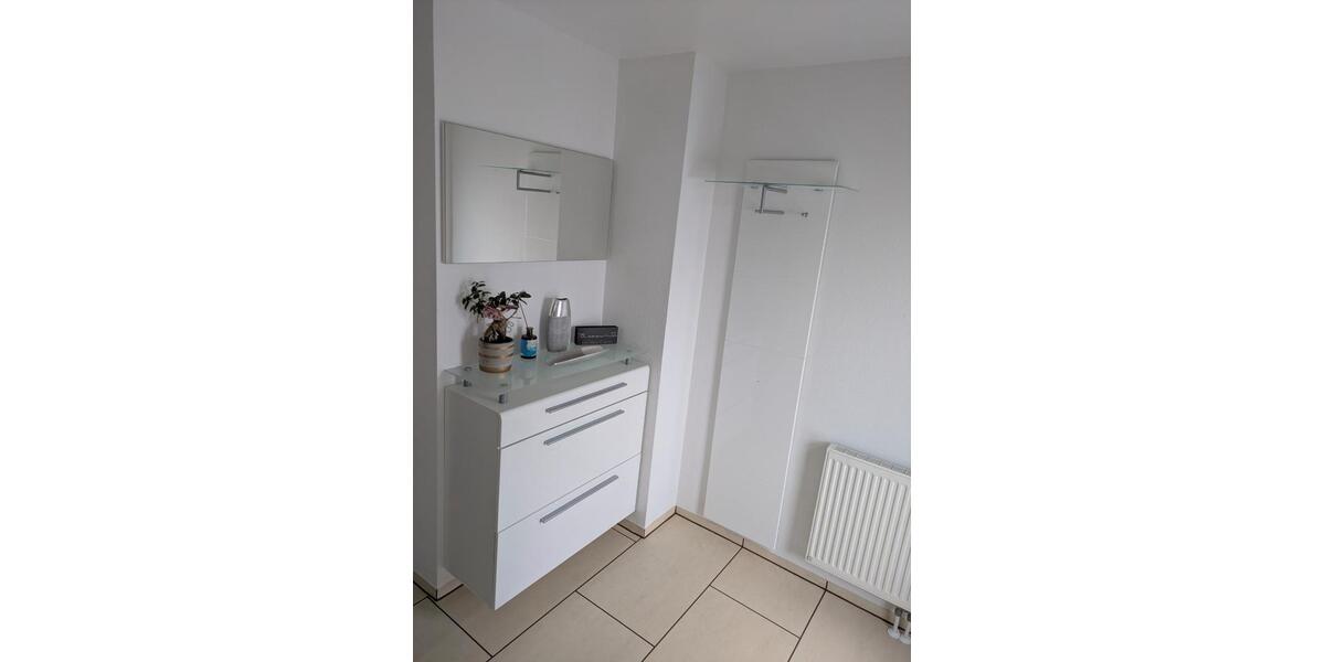 Einfamilienhaus Kirchheim am Neckar - 4 Zimmer, 120 m&sup2;, 390.000&euro; | Angebot:27248909