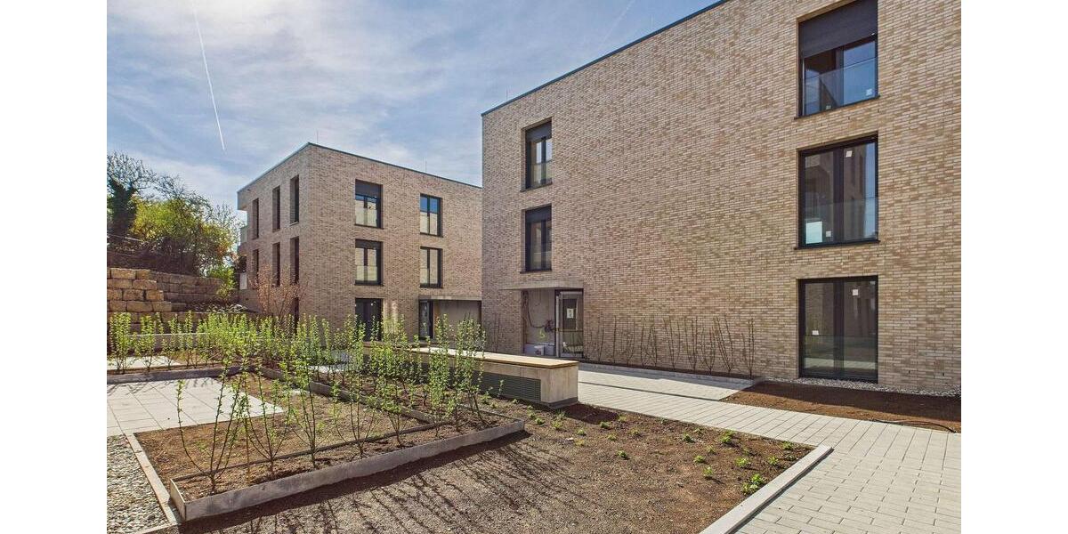 Etagenwohnung Sindelfingen Sindelfingen (Stadt) - 2 Zimmer, 74 m&sup2;, 1.360&euro; | Angebot:21987332