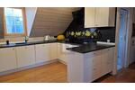 RENDITEOBJEKT 36.000 EUR P.A. IN OTTMARSHEIM - Mehrfamilienhaus, Wohnhaus Besigheim | Angebot:26952094