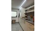 Etagenwohnung Brackenheim - 6 Zimmer, 140 m&sup2;, 1.450&euro; | Angebot:27564674