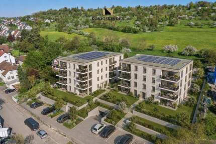 Grundstück Altbach - 499.000&euro; | Angebot:27376187