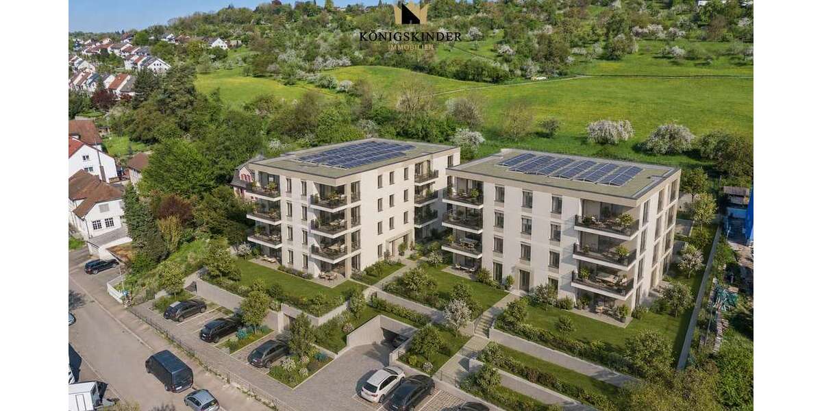 Grundstück Altbach - 499.000&euro; | Angebot:27376187