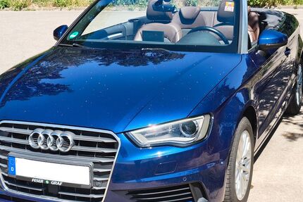 Audi A3 157.300 km 13.400 &euro; Leinfelden-Echterdingen 70771