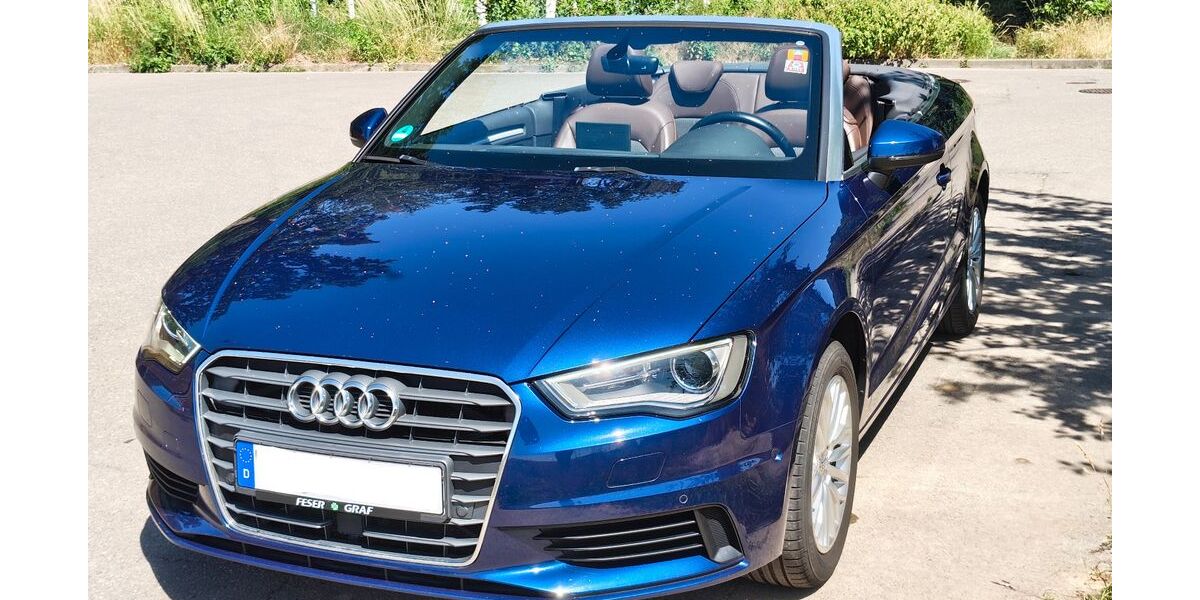 Audi A3 157.300 km 13.400 &euro; Leinfelden-Echterdingen 70771
