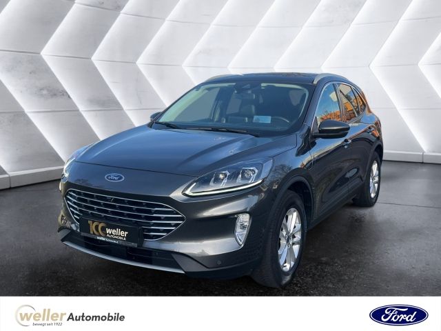 Ford Kuga 35.100 km 27.430 &euro; Bietigheim-Bissingen 74321