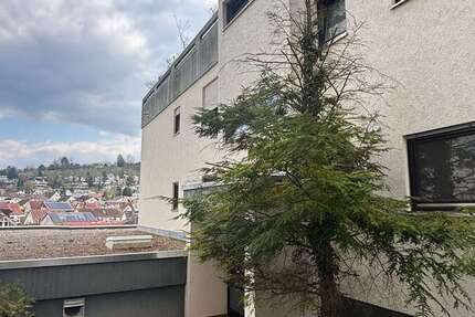 Wohnung Weinsberg - 3 Zimmer, 94 m&sup2;, 335.000&euro; | Angebot:25895036