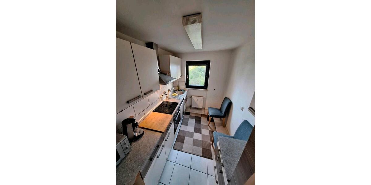 Erdgeschoßwohnung Ditzingen - 3 Zimmer, 79 m&sup2;, 900&euro; | Angebot:26313635