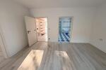 Etagenwohnung Mühlacker - 5 Zimmer, 140 m&sup2;, 1.500&euro; | Angebot:27568125