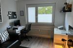 Etagenwohnung Schönaich - 3 Zimmer, 71 m&sup2;, 299.000&euro; | Angebot:26149026