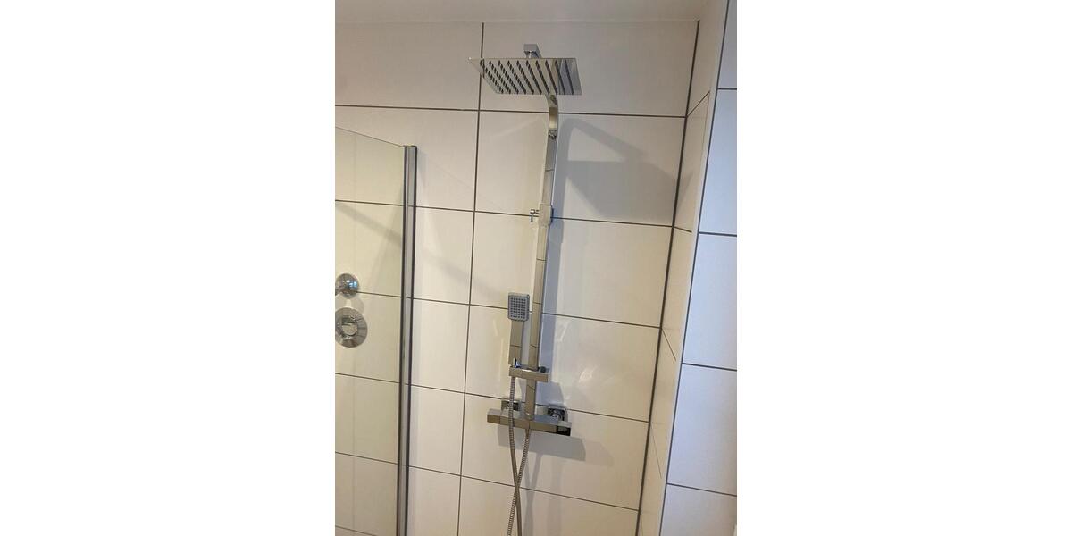 Etagenwohnung Mühlacker - 2 Zimmer, 58 m&sup2;, 880&euro; | Angebot:25934829