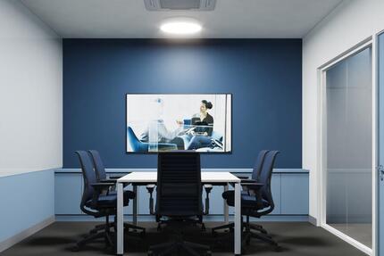 Gewerbeobjekt Stuttgart Feuerbach - 1.637&euro; | Angebot:22940446