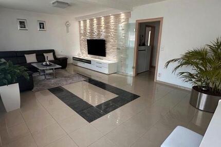 Haus Heilbronn Böckingen - 8 Zimmer, 168 m&sup2;, 520.000&euro; | Angebot:25855541