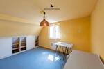 Mehrfamilienhaus, Wohnhaus Kernen im Remstal Stetten - 9 Zimmer, 300 m&sup2;, 349.000&euro; | Angebot:26188188