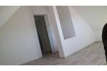 Maisonettenwohnung Mühlacker - 5 Zimmer, 125 m&sup2;, 1.350&euro; | Angebot:27569602