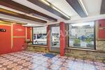 Gewerbeobjekt Esslingen am Neckar - 750&euro; | Angebot:26235468
