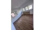 Etagenwohnung Stuttgart Stuttgart-Ost - 4 Zimmer, 95 m&sup2;, 2.300&euro; | Angebot:27594219