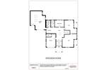 Gewerbeobjekt Brackenheim Stockheim - 549.500&euro; | Angebot:25772101