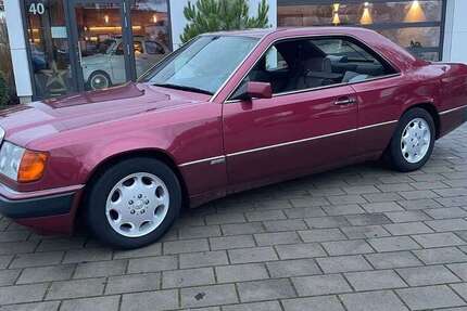 Mercedes-Benz 230 343.700 km 7.500 &euro; Urbach 73660