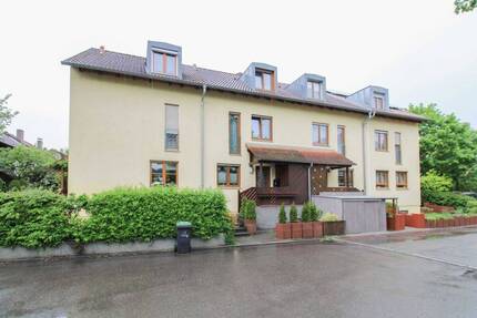 Haus Renningen - 5 Zimmer, 449.000&euro; | Angebot:26584849