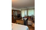 Hochparterre Rudersberg - 3 Zimmer, 77 m&sup2;, 248.000&euro; | Angebot:26577468