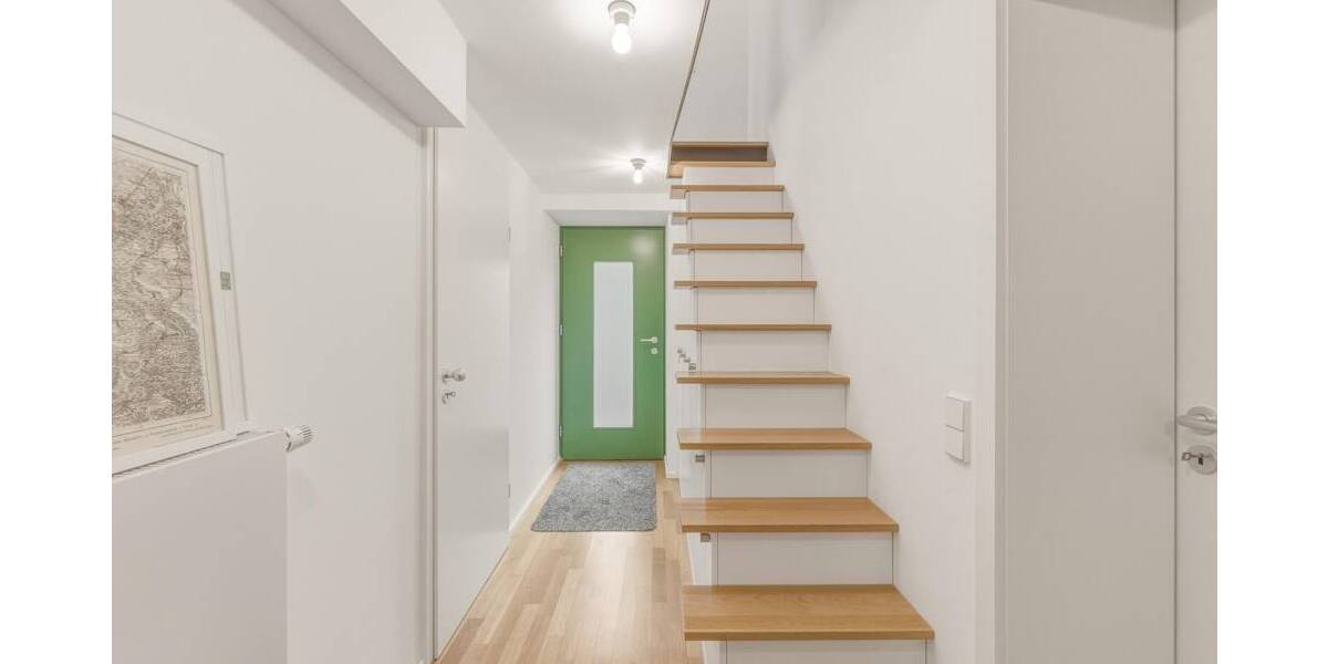 Mehrfamilienhaus, Wohnhaus Stuttgart / Feuerbach Feuerbach - 1 Zimmer, 282 m&sup2; | Angebot:26683536