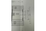 Doppelhaushälfte Leingarten - 5 Zimmer, 130 m&sup2;, 555.000&euro; | Angebot:27542957