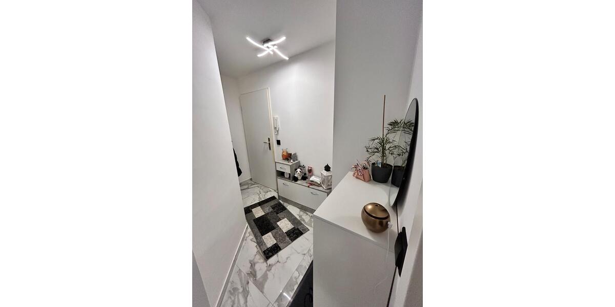 Mehrfamilienhaus, Wohnhaus Grafenau - 3 Zimmer, 73 m&sup2;, 360.000&euro; | Angebot:25219781