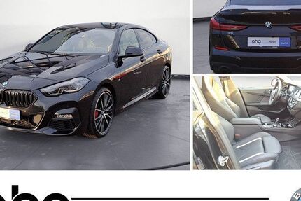 BMW 220 Gran Coupé 22.136 km 31.950 &euro; Esslingen am Neckar 73730