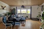 Dachgeschoßwohnung Kornwestheim - 5.5 Zimmer, 105 m&sup2;, 1.565&euro; | Angebot:25903883
