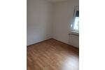 Doppelhaushälfte Leinfelden-Echterdingen Echterdingen - 6 Zimmer, 120 m&sup2;, 1.600&euro; | Angebot:24982171