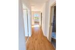 Dachgeschoßwohnung Asperg - 2.5 Zimmer, 45 m&sup2;, 800&euro; | Angebot:27570398