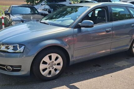 Audi A3 112.000 km 6.990 &euro; Kernen i. r 71394