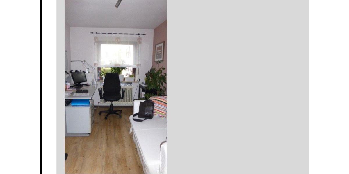 Hochparterre Neuhausen auf den Fildern - 3 Zimmer, 79 m&sup2;, 350.000&euro; | Angebot:26610599