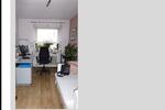 Hochparterre Neuhausen auf den Fildern - 3 Zimmer, 79 m&sup2;, 350.000&euro; | Angebot:26610599