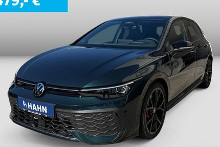 VW Golf 5.000 km 45.790 &euro; Kornwestheim 70806