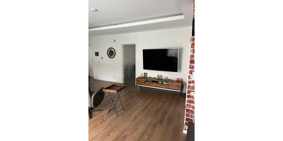 Etagenwohnung Stuttgart Zuffenhausen - 4 Zimmer, 107 m&sup2;, 598.000&euro; | Angebot:25747203