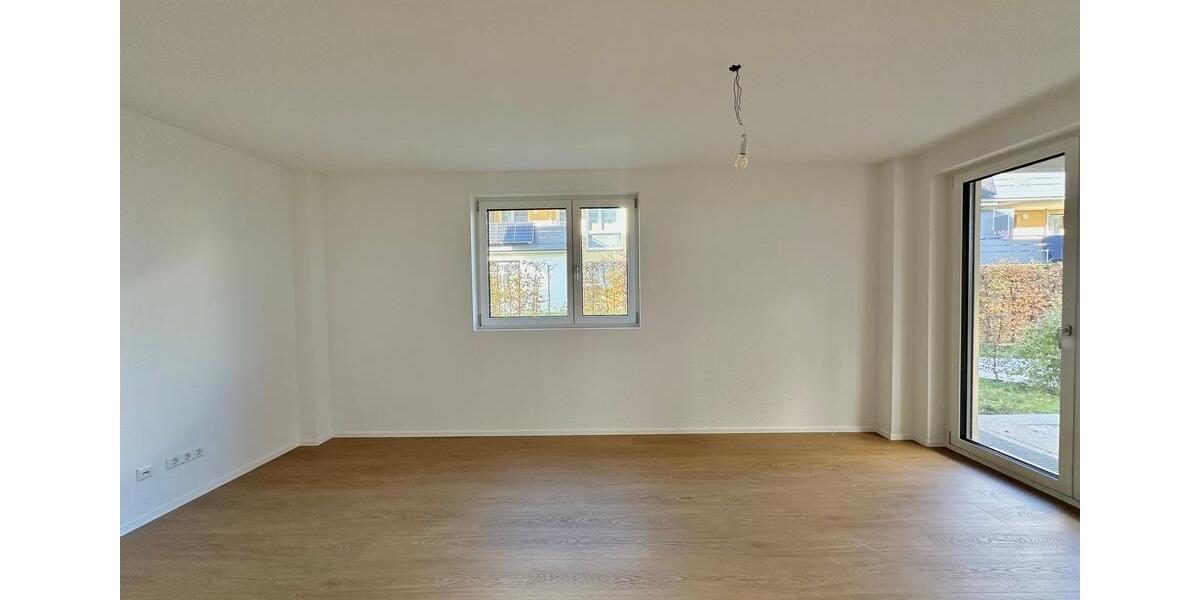 Etagenwohnung Sindelfingen Darmsheim - 2 Zimmer, 60 m&sup2;, 1.210&euro; | Angebot:25750322