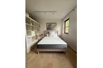 Etagenwohnung Stuttgart Lehen - 1.5 Zimmer, 30 m&sup2;, 900&euro; | Angebot:27574926
