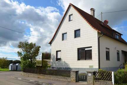 Grundstück Rutesheim - 590.000&euro; | Angebot:25943783