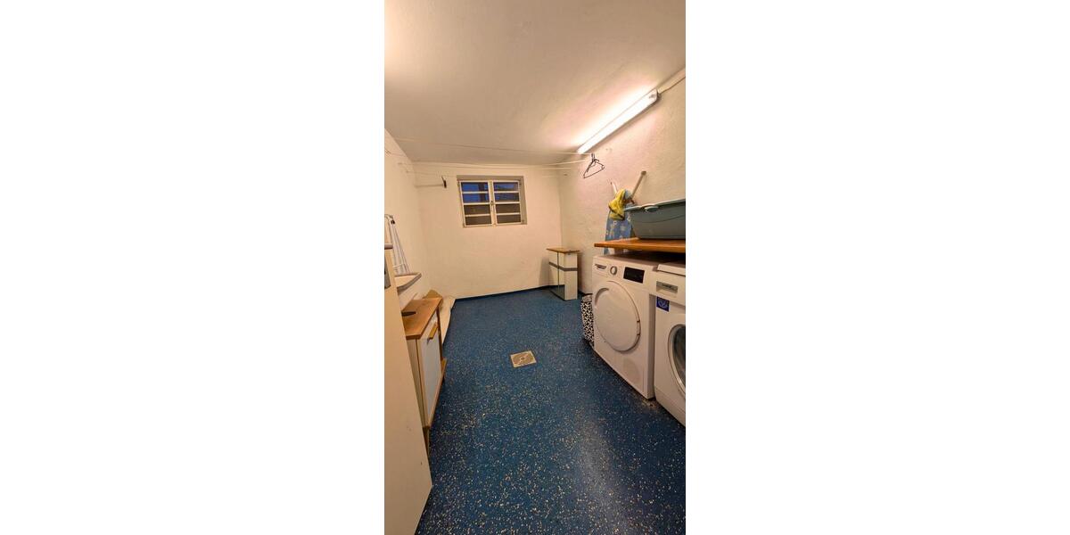 Reihenhaus Schwieberdingen - 4 Zimmer, 96 m&sup2;, 549.000&euro; | Angebot:27542953