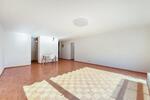 Etagenwohnung Leonberg - 3 Zimmer, 96 m&sup2;, 1.455&euro; | Angebot:27576617