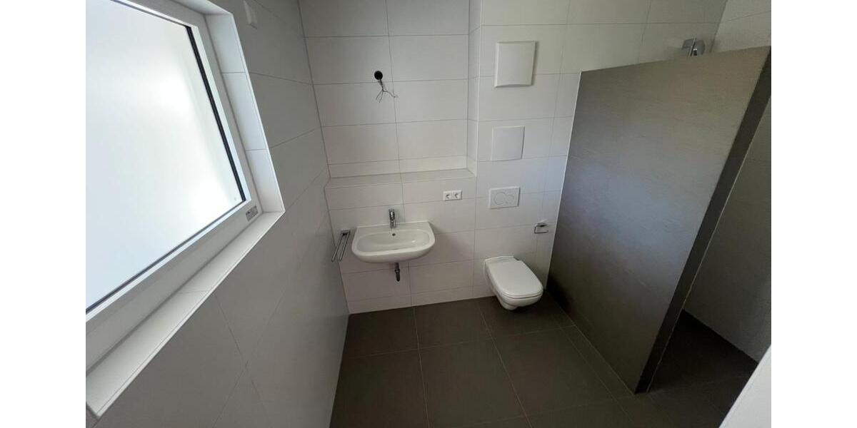 Erdgeschoßwohnung Schwaigern - 3 Zimmer, 74 m&sup2;, 359.900&euro; | Angebot:26602871
