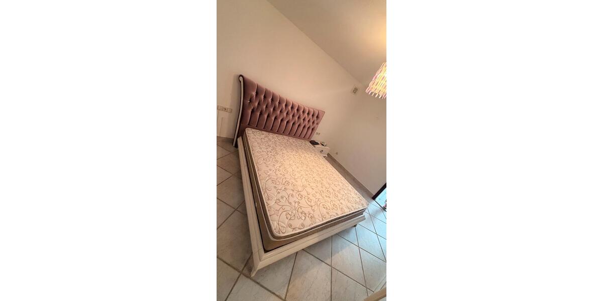 Etagenwohnung Böblingen Dagersheim - 3 Zimmer, 75 m&sup2;, 1.200&euro; | Angebot:27549974