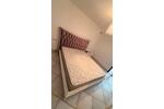 Etagenwohnung Böblingen Dagersheim - 3 Zimmer, 75 m&sup2;, 1.200&euro; | Angebot:27549974